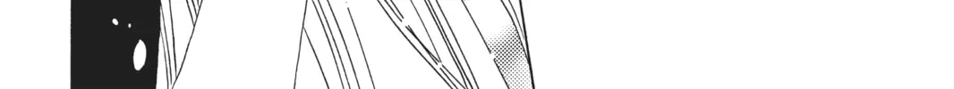 Read Cardcaptor Sakura: Clear Card Arc chapter 32 image 17 on Lezhin