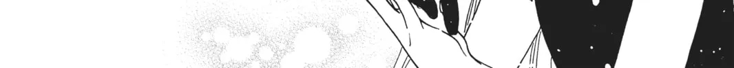 Read Cardcaptor Sakura: Clear Card Arc chapter 32 image 19 on Lezhin