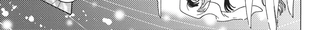 Read Cardcaptor Sakura: Clear Card Arc chapter 32 image 21 on Lezhin