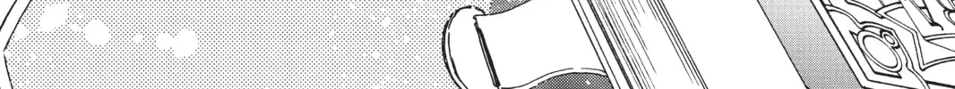 Read Cardcaptor Sakura: Clear Card Arc chapter 32 image 23 on Lezhin