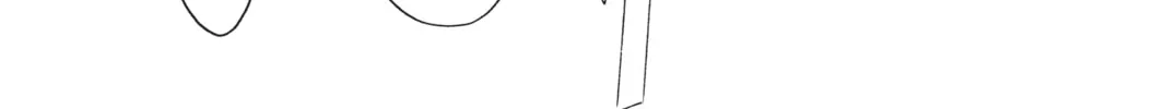 Read Cardcaptor Sakura: Clear Card Arc chapter 32 image 29 on Lezhin