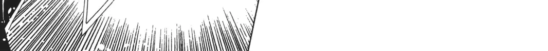 Read Cardcaptor Sakura: Clear Card Arc chapter 32 image 41 on Lezhin