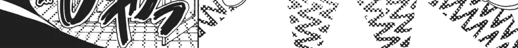 Read Cardcaptor Sakura: Clear Card Arc chapter 32 image 45 on Lezhin