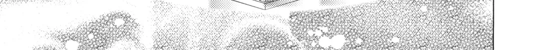 Read Cardcaptor Sakura: Clear Card Arc chapter 32 image 49 on Lezhin