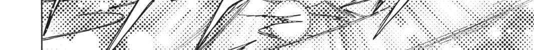 Read Cardcaptor Sakura: Clear Card Arc chapter 32 image 53 on Lezhin