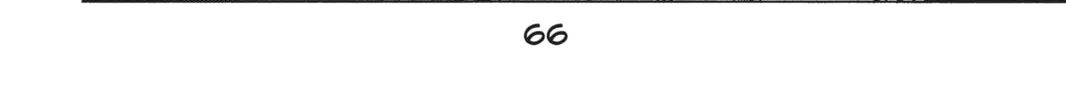 Read Cardcaptor Sakura: Clear Card Arc chapter 32 image 7 on Lezhin