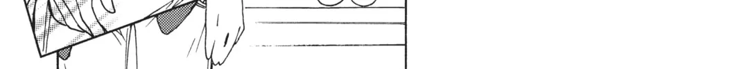 Read Cardcaptor Sakura: Clear Card Arc chapter 32 image 9 on Lezhin