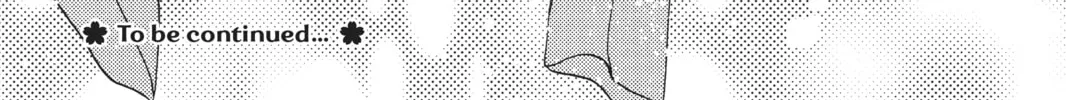 Read Cardcaptor Sakura: Clear Card Arc chapter 33 image 1 on Lezhin