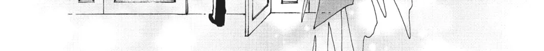 Read Cardcaptor Sakura: Clear Card Arc chapter 33 image 15 on Lezhin
