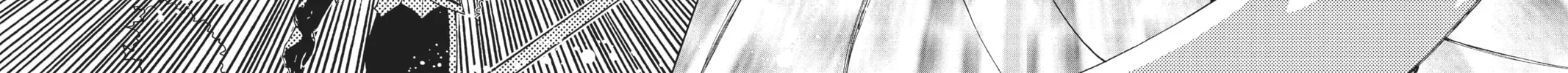 Read Cardcaptor Sakura: Clear Card Arc chapter 33 image 17 on Lezhin