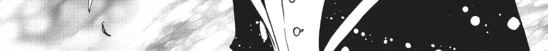 Read Cardcaptor Sakura: Clear Card Arc chapter 33 image 19 on Lezhin