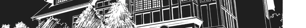 Read Cardcaptor Sakura: Clear Card Arc chapter 33 image 21 on Lezhin