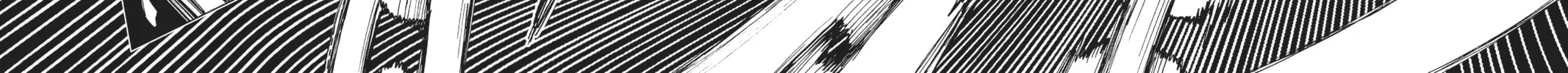 Read Cardcaptor Sakura: Clear Card Arc chapter 33 image 23 on Lezhin
