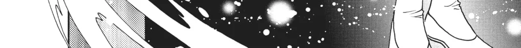 Read Cardcaptor Sakura: Clear Card Arc chapter 33 image 25 on Lezhin