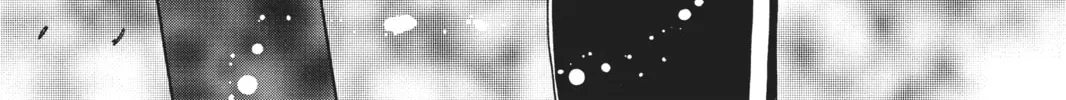 Read Cardcaptor Sakura: Clear Card Arc chapter 33 image 27 on Lezhin