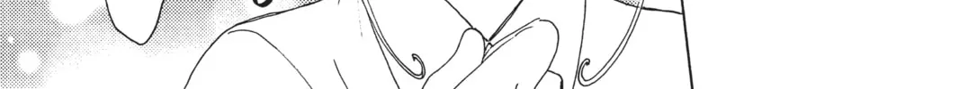 Read Cardcaptor Sakura: Clear Card Arc chapter 33 image 31 on Lezhin