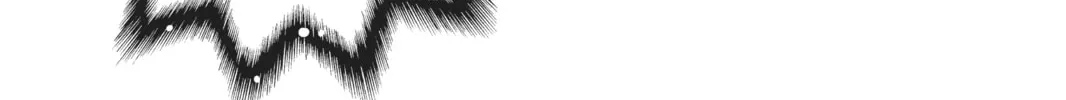 Read Cardcaptor Sakura: Clear Card Arc chapter 33 image 33 on Lezhin