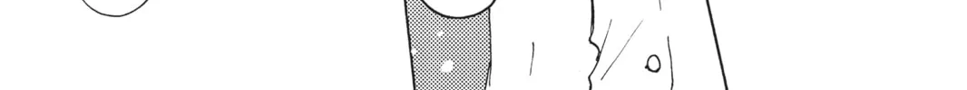 Read Cardcaptor Sakura: Clear Card Arc chapter 33 image 35 on Lezhin