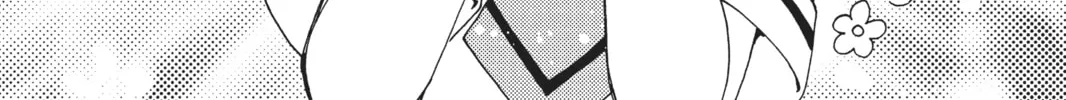 Read Cardcaptor Sakura: Clear Card Arc chapter 33 image 37 on Lezhin