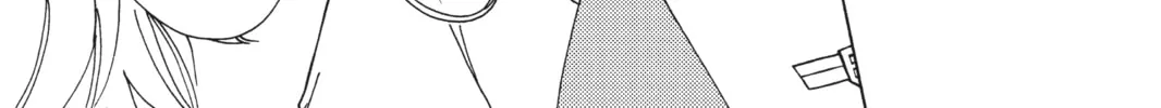 Read Cardcaptor Sakura: Clear Card Arc chapter 33 image 39 on Lezhin