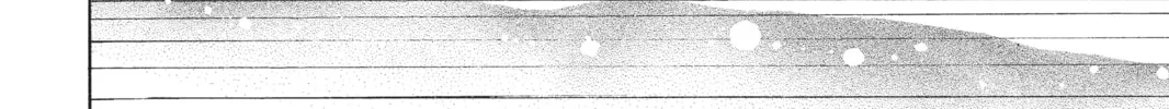 Read Cardcaptor Sakura: Clear Card Arc chapter 33 image 41 on Lezhin