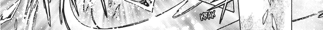 Read Cardcaptor Sakura: Clear Card Arc chapter 33 image 45 on Lezhin