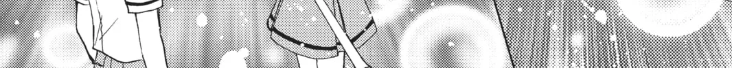 Read Cardcaptor Sakura: Clear Card Arc chapter 33 image 47 on Lezhin