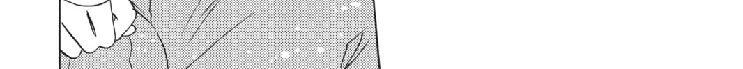 Read Cardcaptor Sakura: Clear Card Arc chapter 33 image 51 on Lezhin