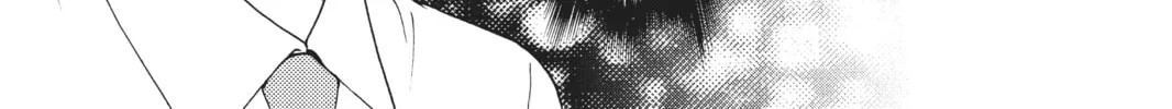 Read Cardcaptor Sakura: Clear Card Arc chapter 33 image 55 on Lezhin