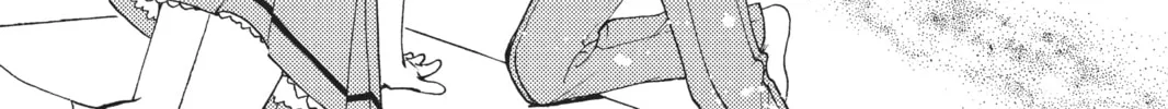 Read Cardcaptor Sakura: Clear Card Arc chapter 33 image 57 on Lezhin