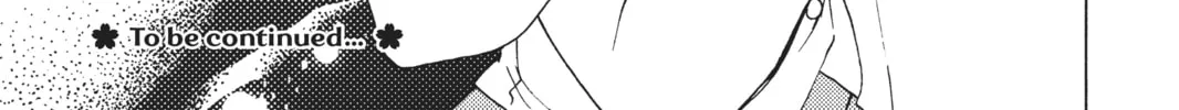Read Cardcaptor Sakura: Clear Card Arc chapter 33 image 59 on Lezhin
