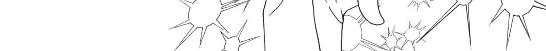 Read Cardcaptor Sakura: Clear Card Arc chapter 34 image 13 on Lezhin