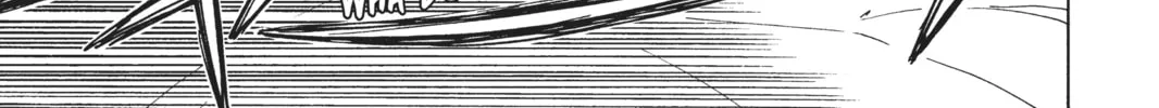Read Cardcaptor Sakura: Clear Card Arc chapter 34 image 17 on Lezhin