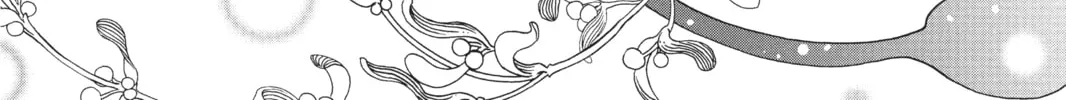 Read Cardcaptor Sakura: Clear Card Arc chapter 34 image 19 on Lezhin