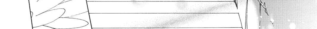 Read Cardcaptor Sakura: Clear Card Arc chapter 34 image 21 on Lezhin