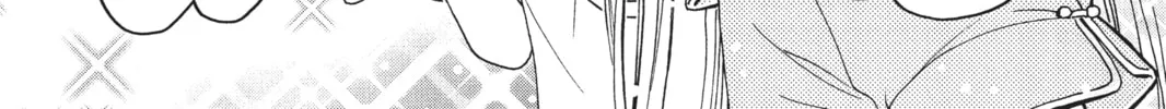 Read Cardcaptor Sakura: Clear Card Arc chapter 34 image 27 on Lezhin