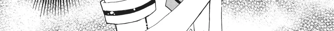 Read Cardcaptor Sakura: Clear Card Arc chapter 34 image 35 on Lezhin