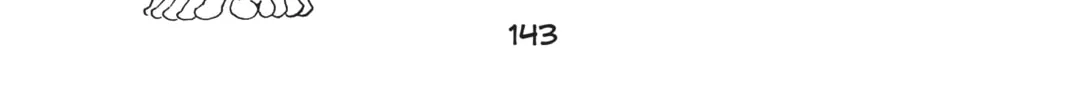 Read Cardcaptor Sakura: Clear Card Arc chapter 34 image 37 on Lezhin