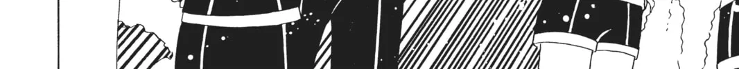 Read Cardcaptor Sakura: Clear Card Arc chapter 34 image 43 on Lezhin