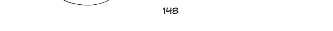 Read Cardcaptor Sakura: Clear Card Arc chapter 34 image 47 on Lezhin