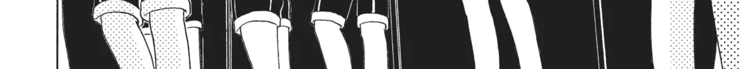 Read Cardcaptor Sakura: Clear Card Arc chapter 34 image 51 on Lezhin