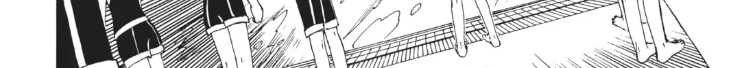 Read Cardcaptor Sakura: Clear Card Arc chapter 34 image 55 on Lezhin