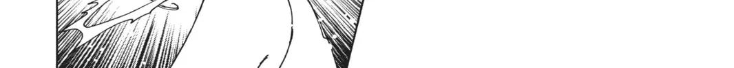 Read Cardcaptor Sakura: Clear Card Arc chapter 34 image 57 on Lezhin
