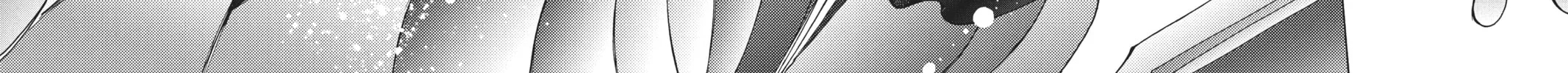 Read Cardcaptor Sakura: Clear Card Arc chapter 34 image 59 on Lezhin