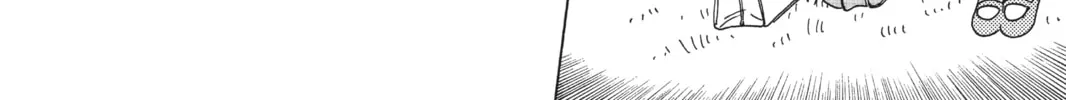 Read Cardcaptor Sakura: Clear Card Arc chapter 34 image 7 on Lezhin