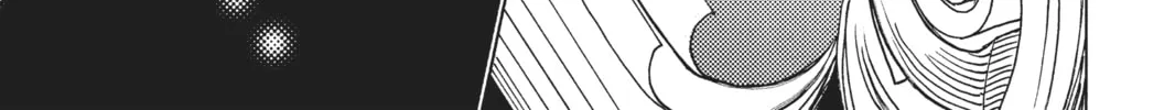 Read Cardcaptor Sakura: Clear Card Arc chapter 35 image 21 on Lezhin