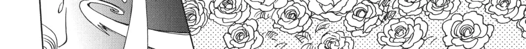 Read Cardcaptor Sakura: Clear Card Arc chapter 35 image 27 on Lezhin