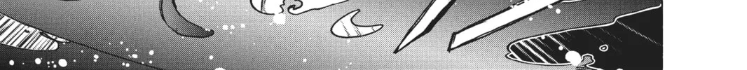 Read Cardcaptor Sakura: Clear Card Arc chapter 35 image 29 on Lezhin