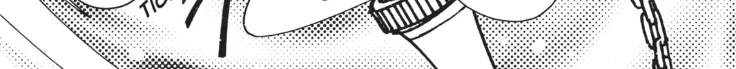 Read Cardcaptor Sakura: Clear Card Arc chapter 35 image 33 on Lezhin