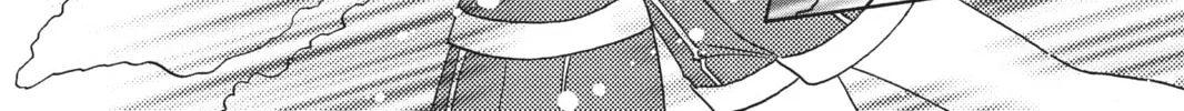 Read Cardcaptor Sakura: Clear Card Arc chapter 35 image 35 on Lezhin